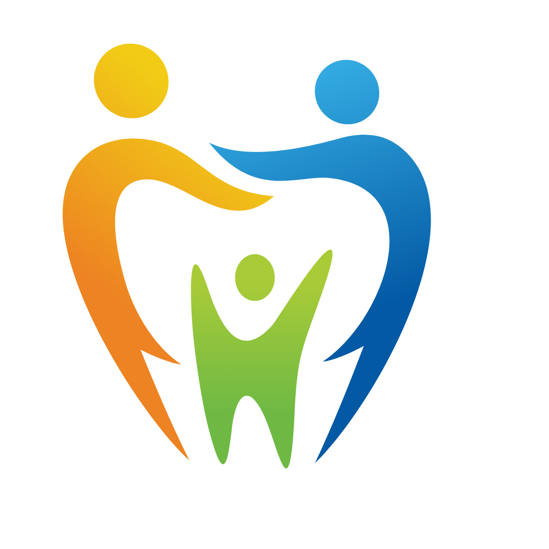DentalCRM